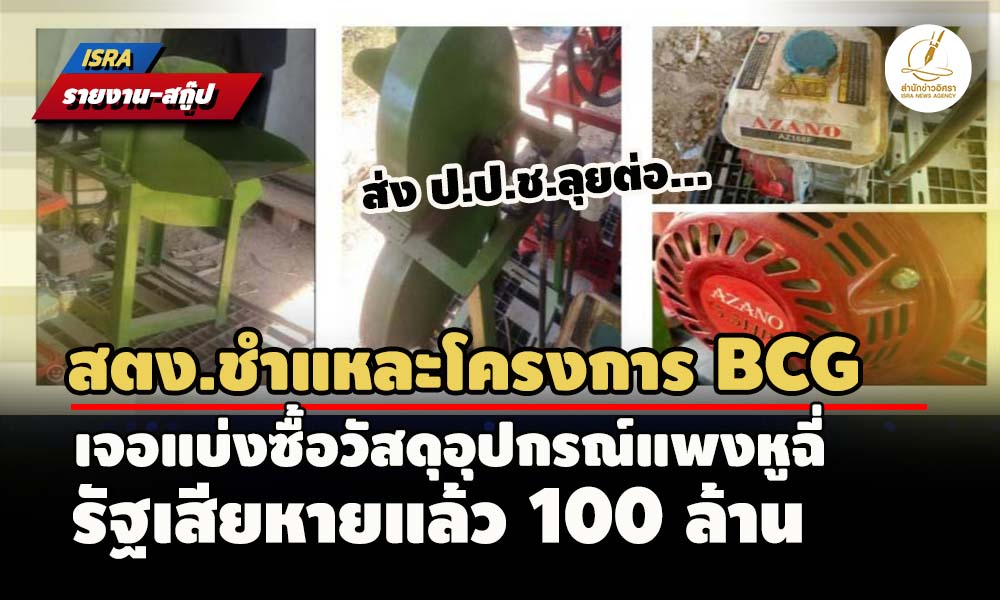 picoookkksdsdsdsddssdds5 8 67