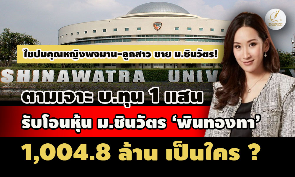 picppckesdddddd0525 4 67