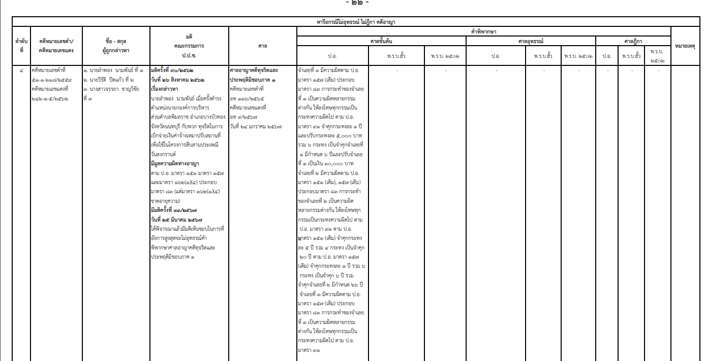 picpppckedsxdcfv13 4 67