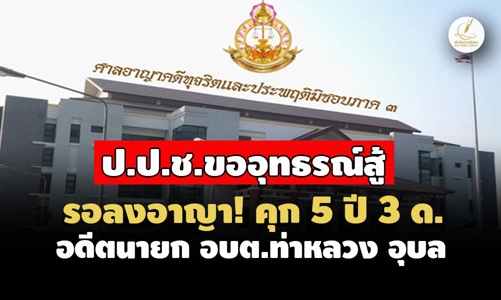 picpppckkdssdwqqwwqwwq0021 5 67