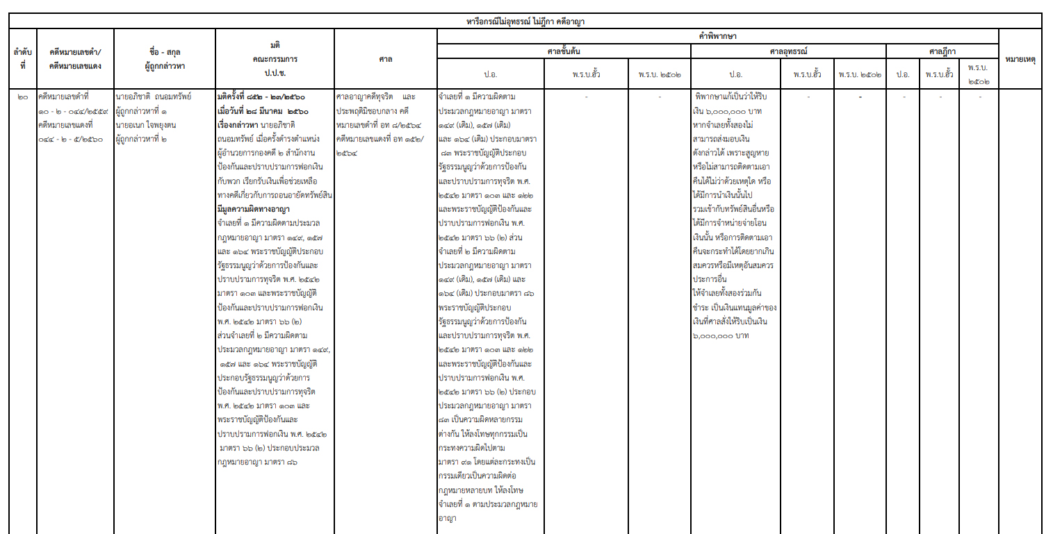 picpppckkqwsaas20 3 67