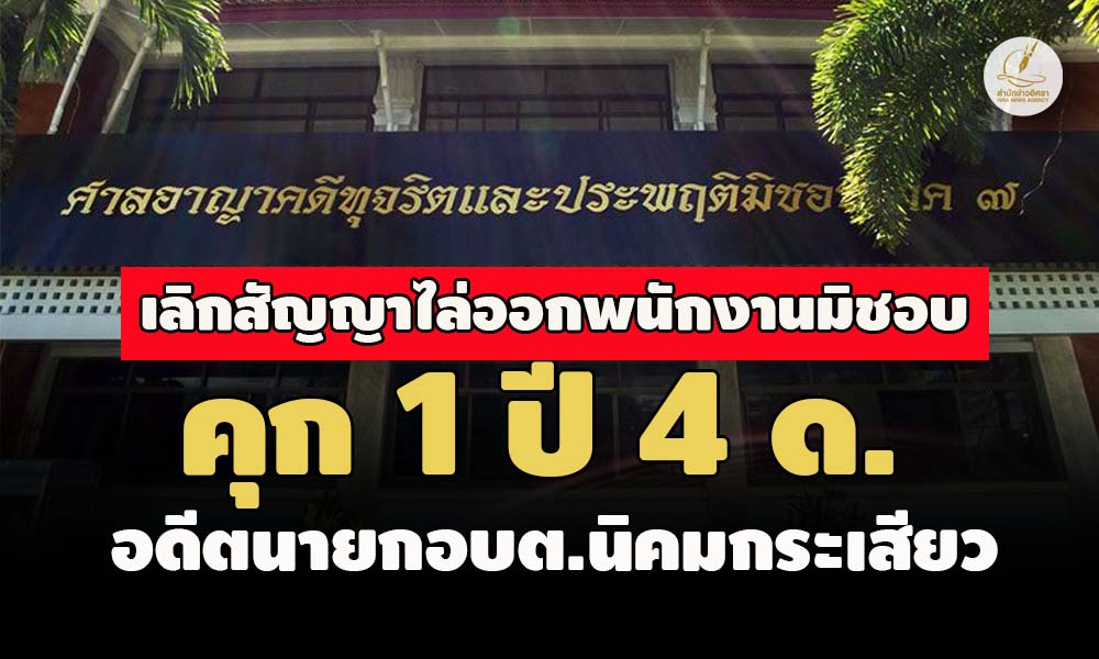 picpppckksasaqwwqqwqwqw25 3 67