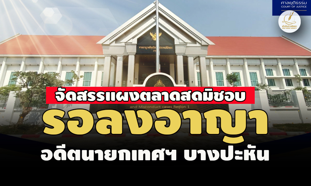 picpppckksdweassasassa11 4 67