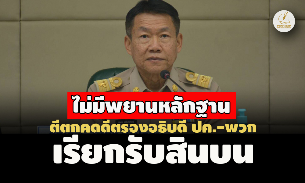 picpppcksddssdwqqwwqwqwqwq3 5 67