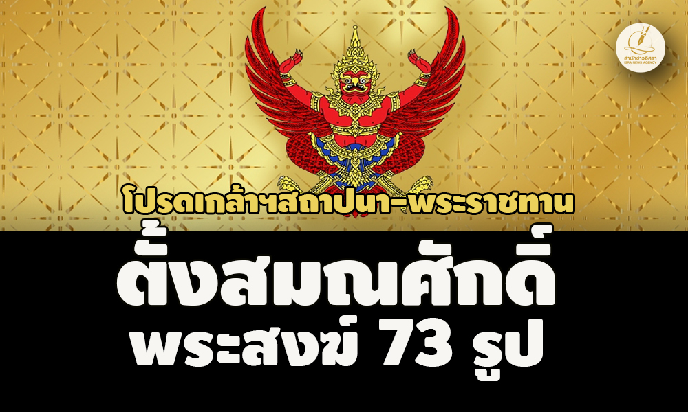 picpppcsaaaaaaaa12 6 67