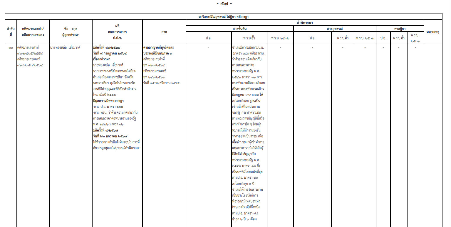 picpppctsaaswqwqwqqw8 3 67