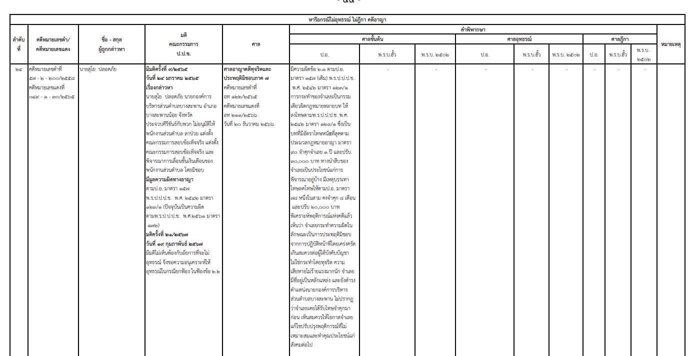 picpppdsdsdswedsdsdsdsdsdsdssasasa26 3 67