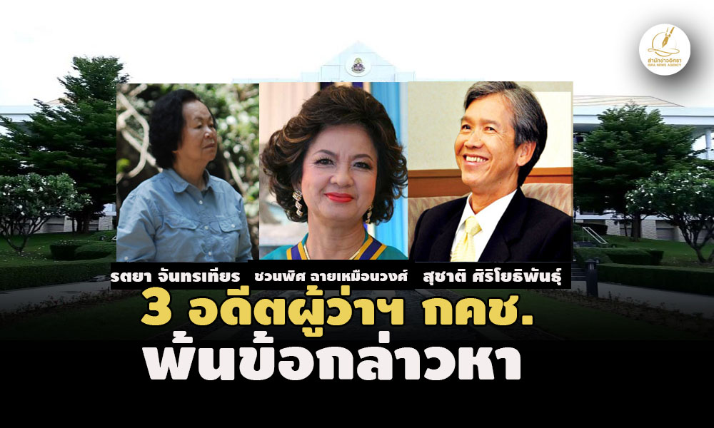 picpppdskdskdskdsdswwwedsdd