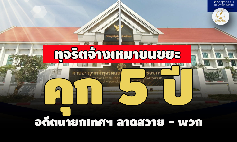 picpppdssdwwqwqqwqwwq27 4 67