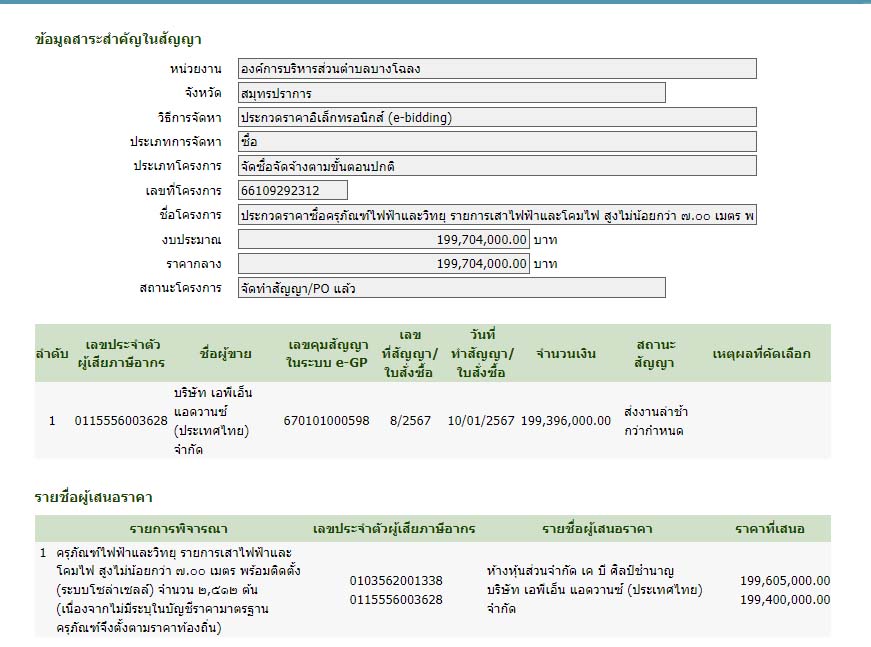 picpppdswssasasasasasa26 3 67