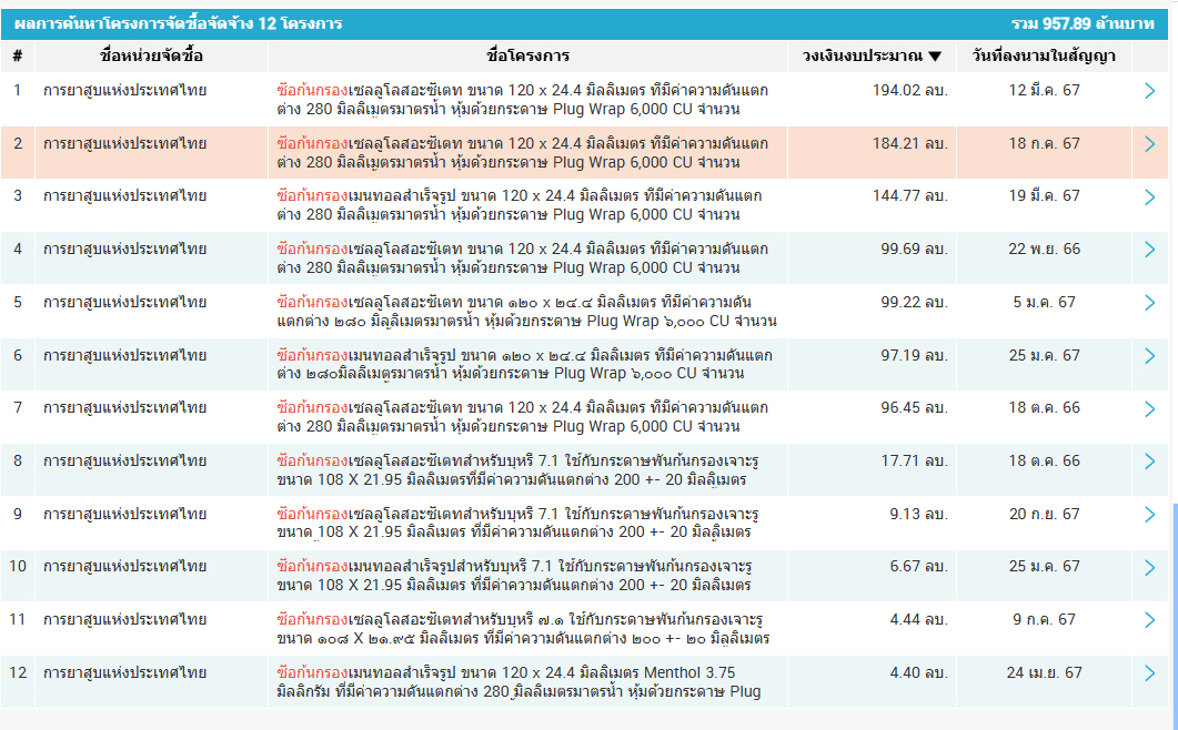 picpppkkdsdsdsdssdsdsd10 12 67