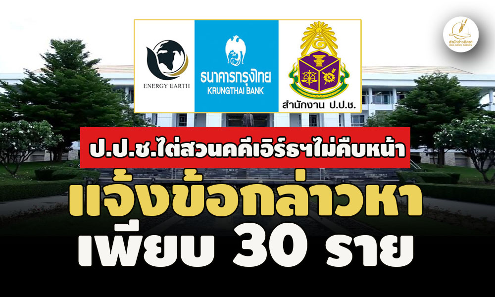 picpppkkkksdsdsdsdsdsddsds6 3 67