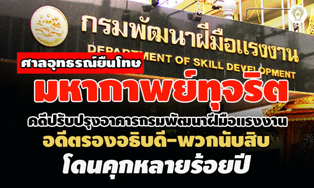 picppplkkkksdsdsddsdsxxxx10 27 64 1