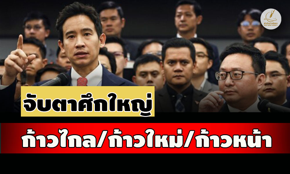 picppppcccsssdsddssddssdds30 3 67