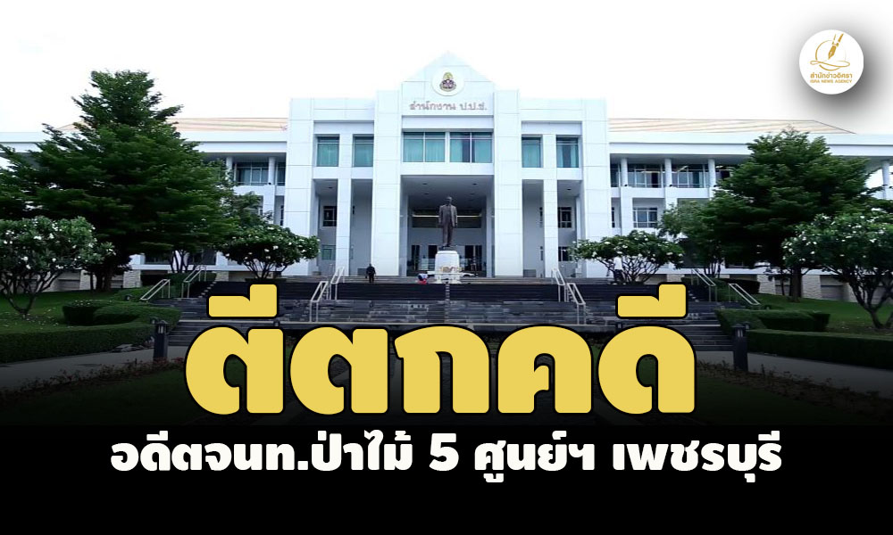 picppppckpappamamma27 5 67