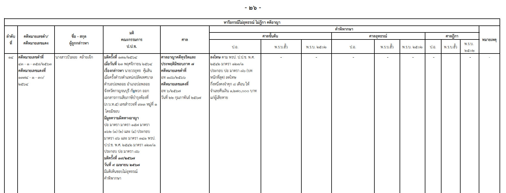 picppppdsdsddssdsd6 6 67