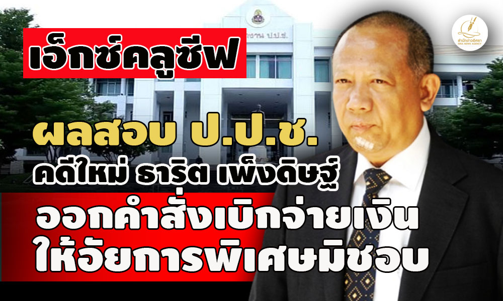 picppppdsdsdsdasasasqwqwqww3 4 67