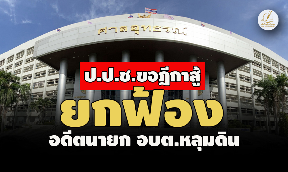 picppppdskdskdskdsdsdsdsdsds23 5 67