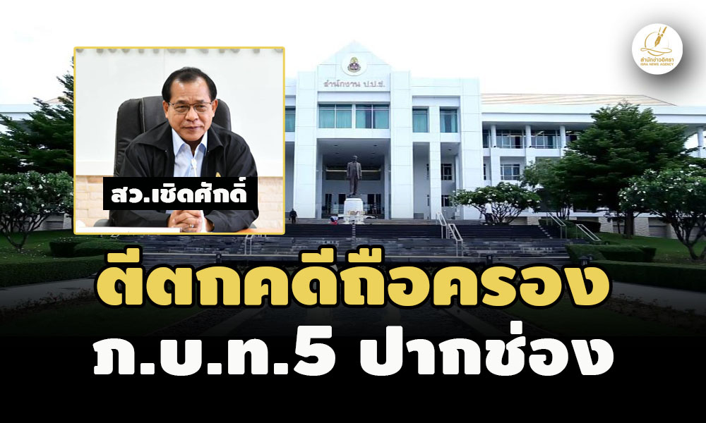 picppppjooook24 4 67