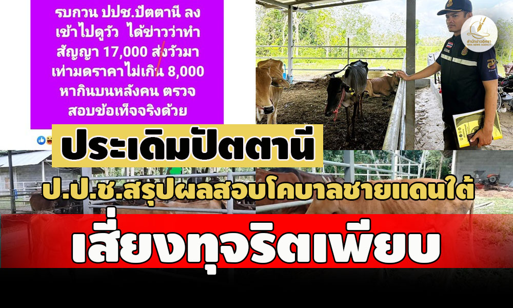 picppppkkkdsdsdsdds5 6 67