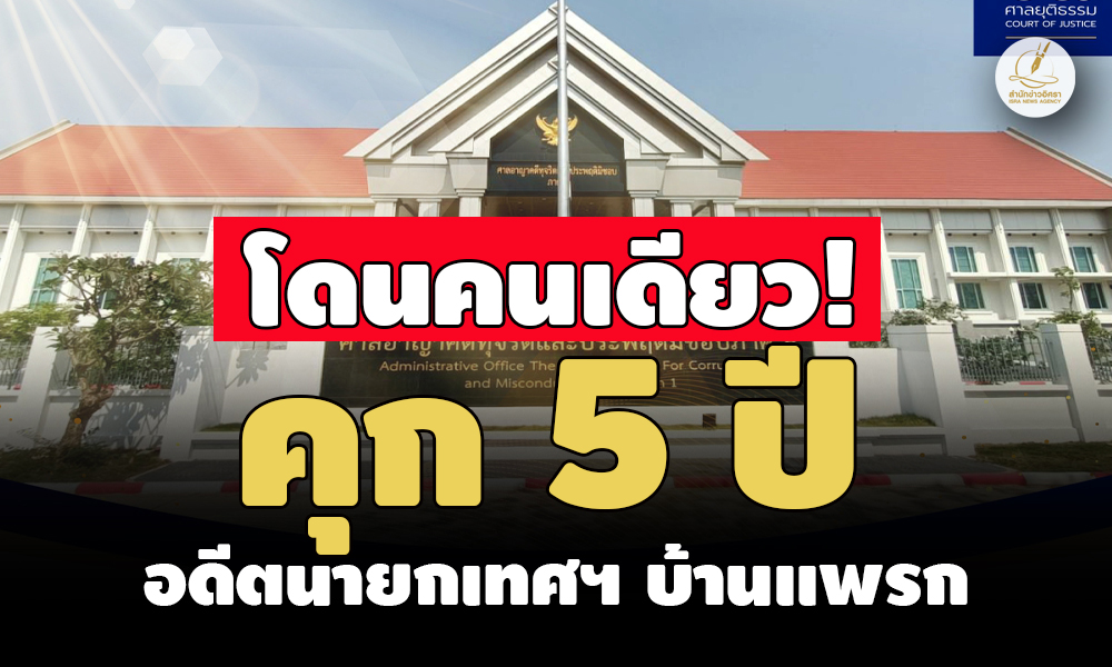 picppppkksdds17 4 67