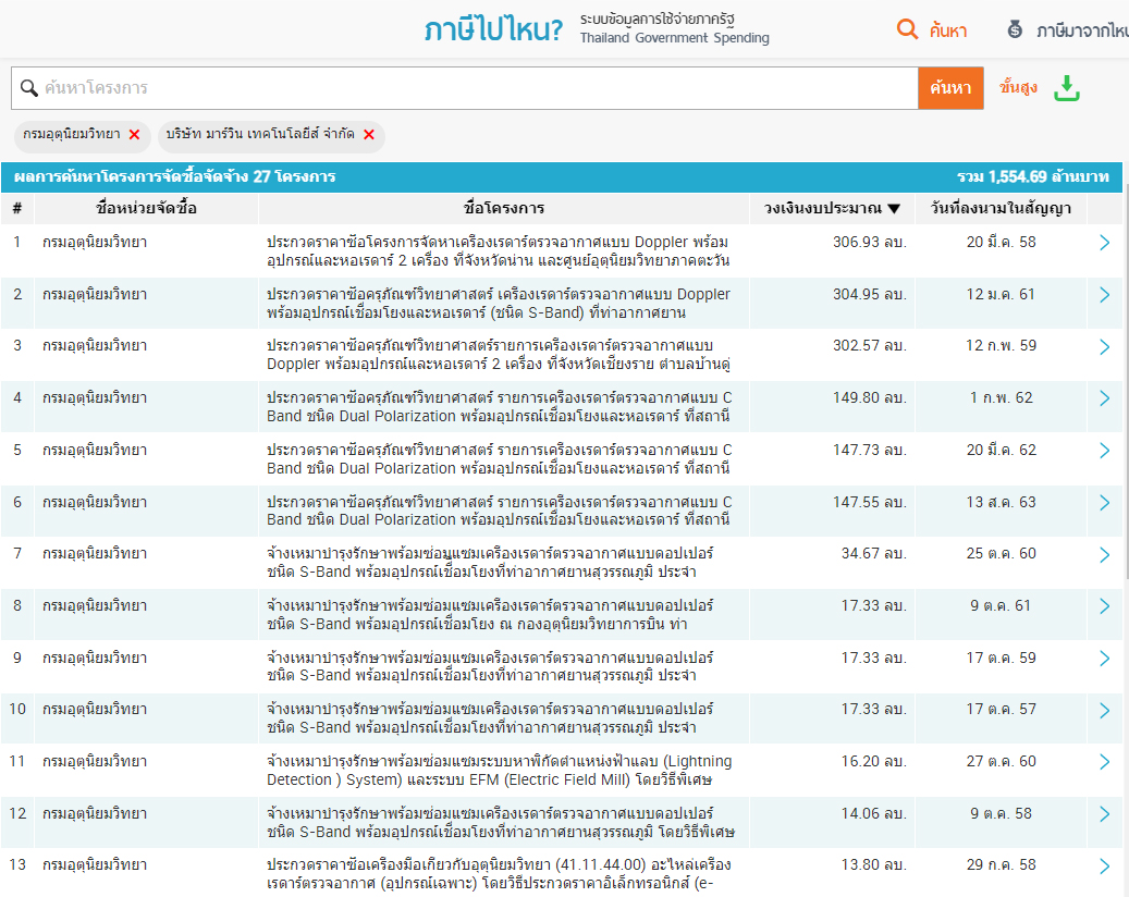 picpppppapaprewewe8 3 67