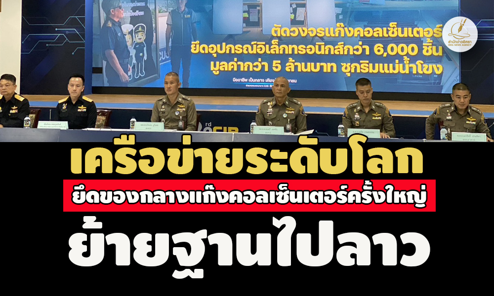 picpppppcdkdsksd12 4 67