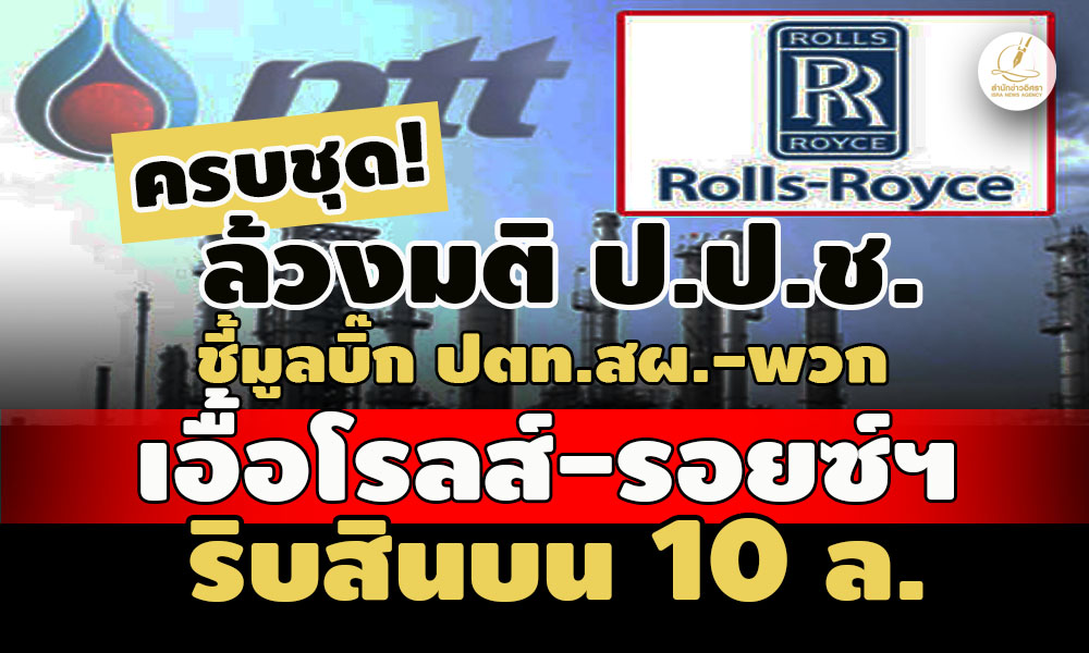 picpppppcroooodsdsds26 4 67