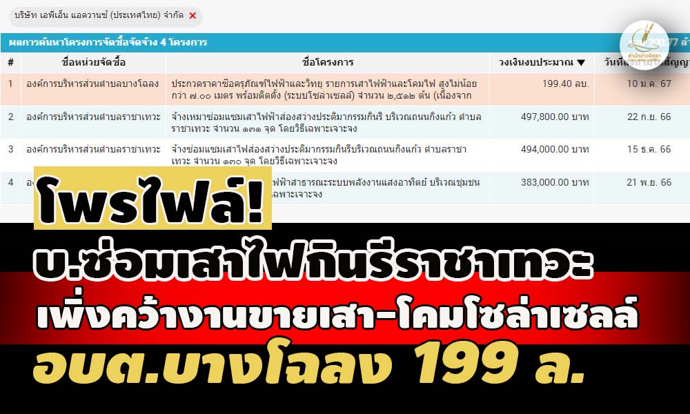 picpppppdsksdwqwqsassasasasaas26 3 67