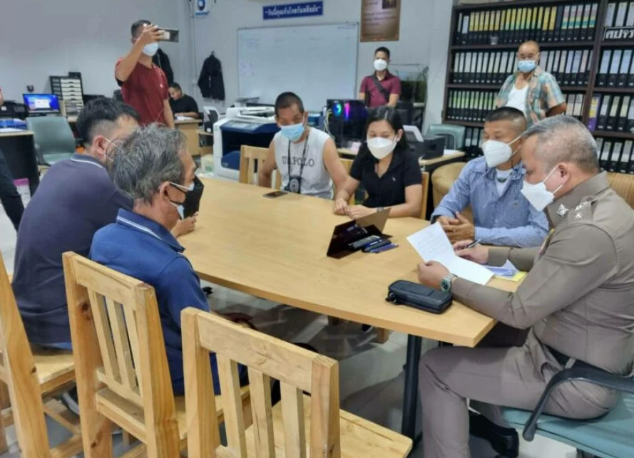 picppppppapappasasasasa12 6 67