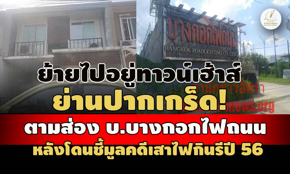 picppppppbabababsasawq3 5 67