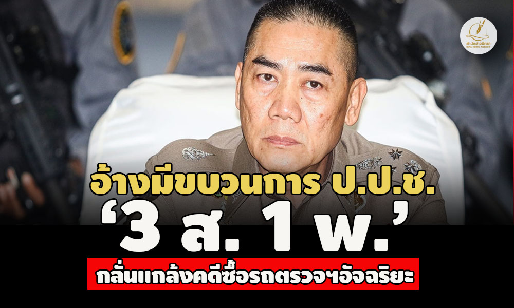 picppppppdsgsdhgdshdsdsdssddsds20 5 67