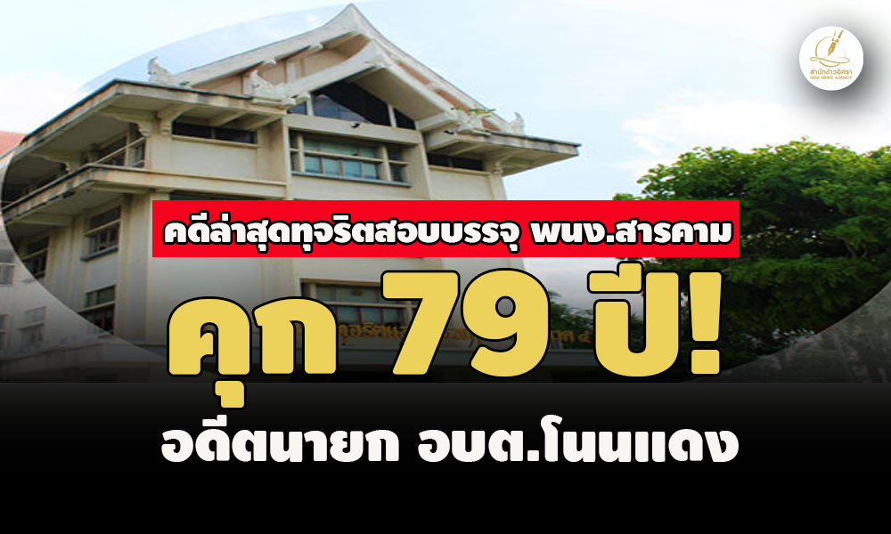 picppppppmmmmdssdsddssd6 5 67