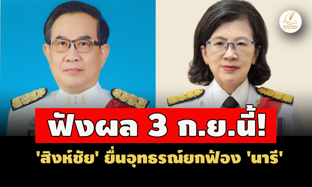 picppppppnnansasasasaasasqwwqwqwqw888829 1 67