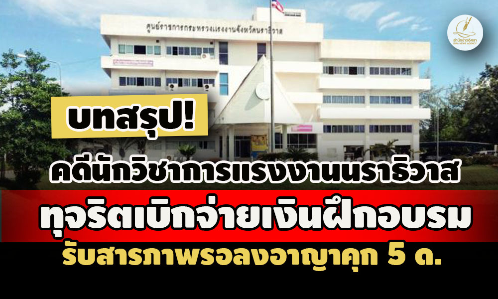 picppppppppiaaa6 6 67