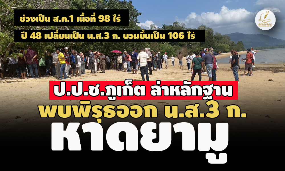 picppppppppppyamooooo8 3 67