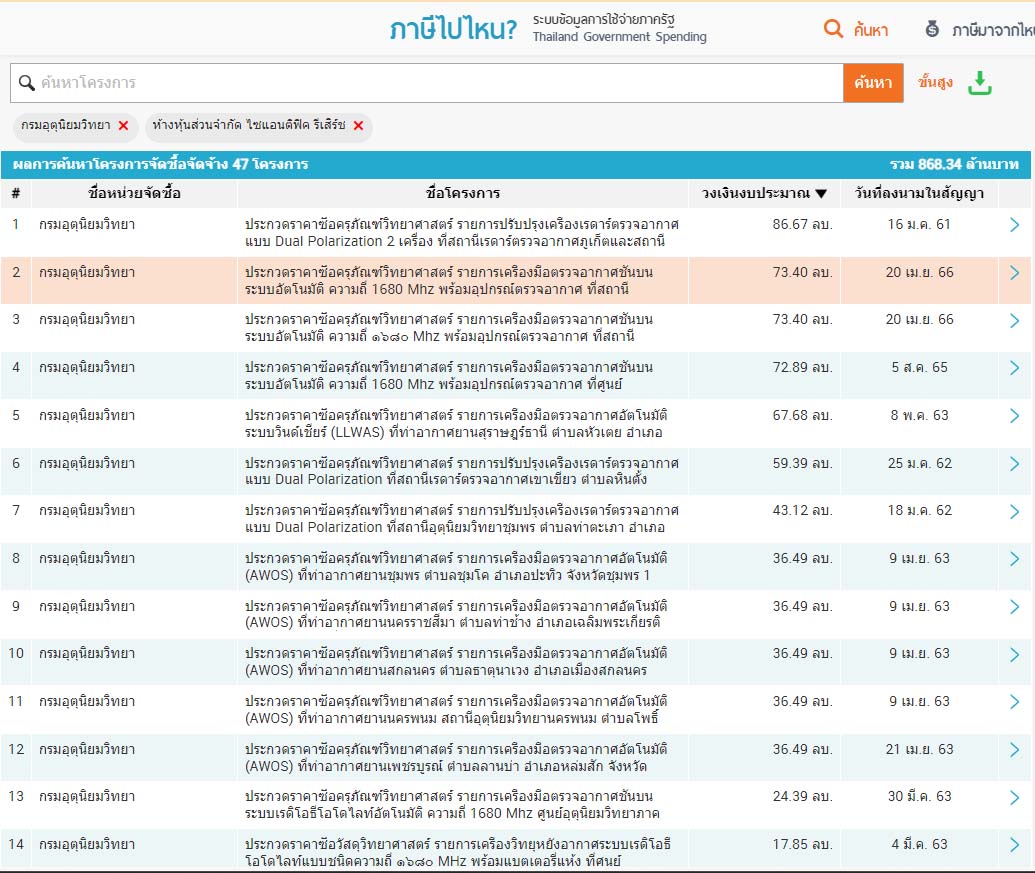 picpppppppppsdsddssdsddsdsdssdds27 3 67