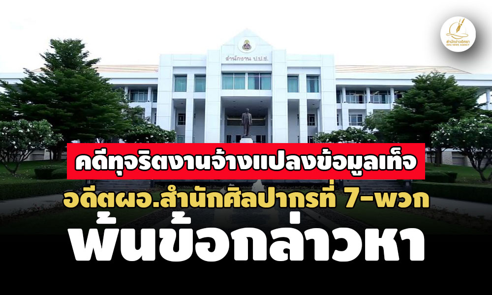 picppppppsdsdaasqwwqwwqwq12 4 67