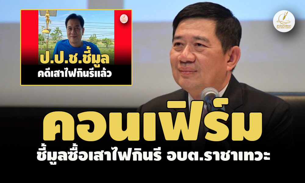 picppppsoooowa16 4 67