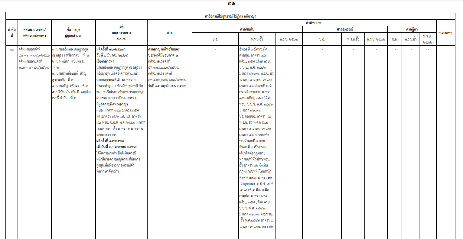 picpppsdwqasssassa27 4 67