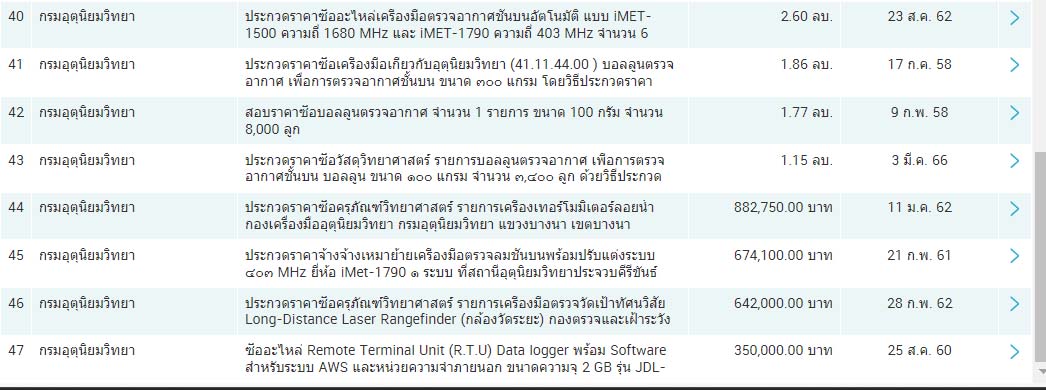 picsssasasaasqq2844dssdsddsds63