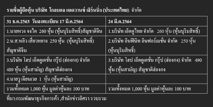 pictararassasasasasasa25 4 67