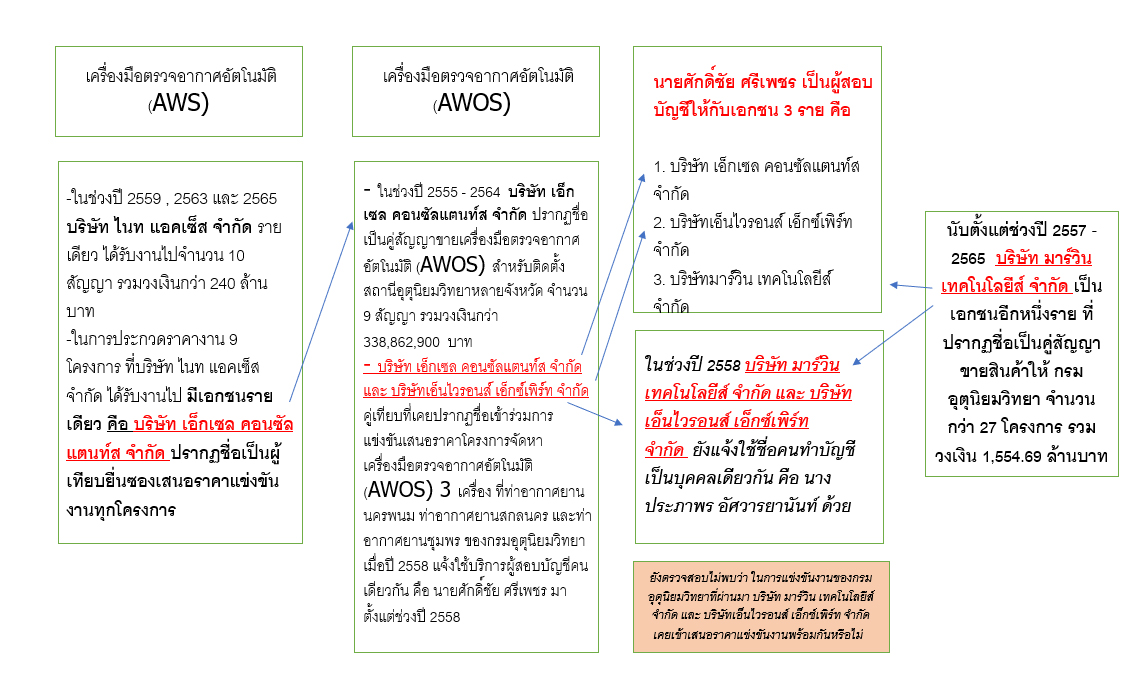 pictarasaasassasasa8 367