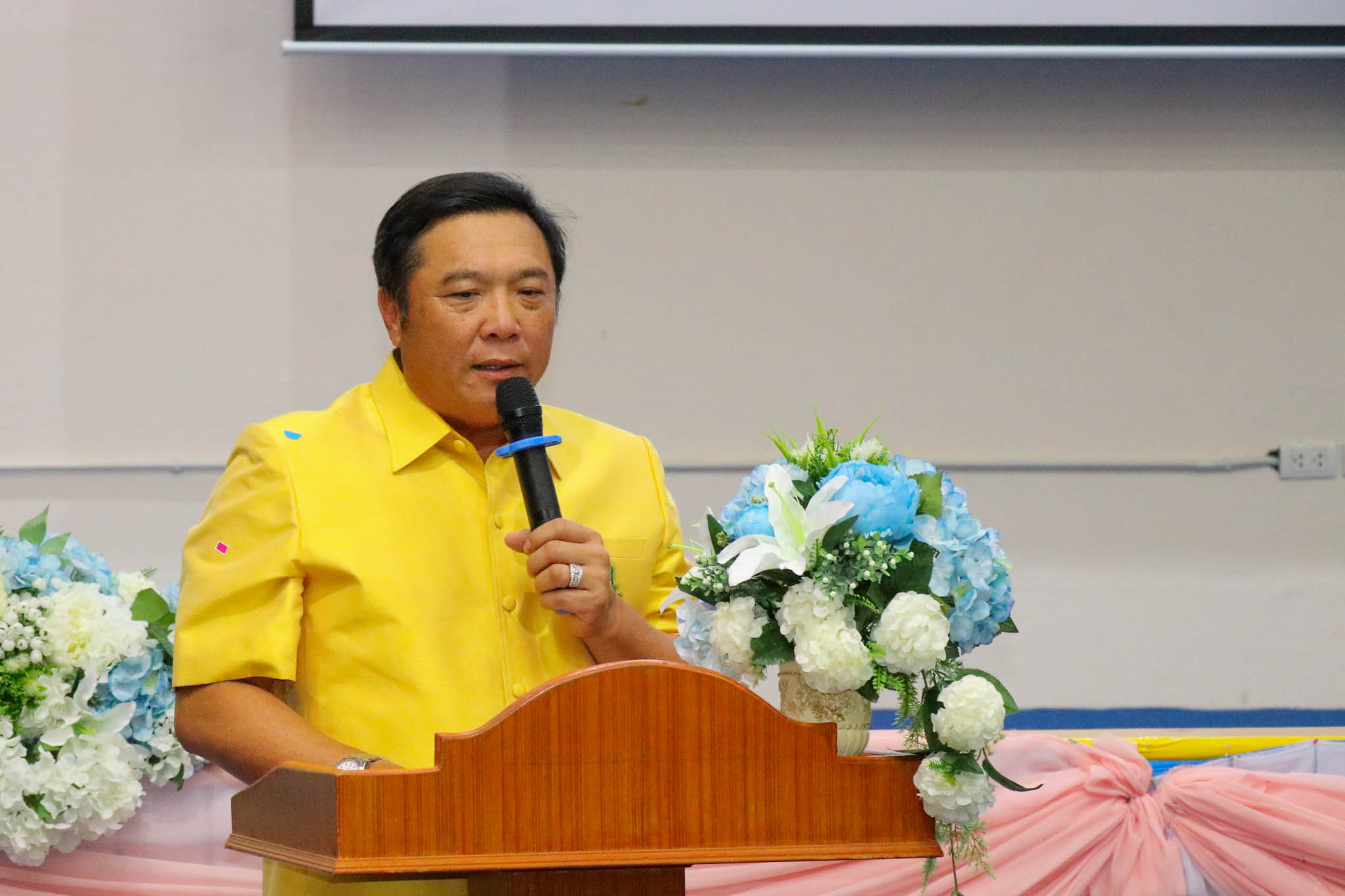 115779462 2972331152896540 8504782583447793375 n