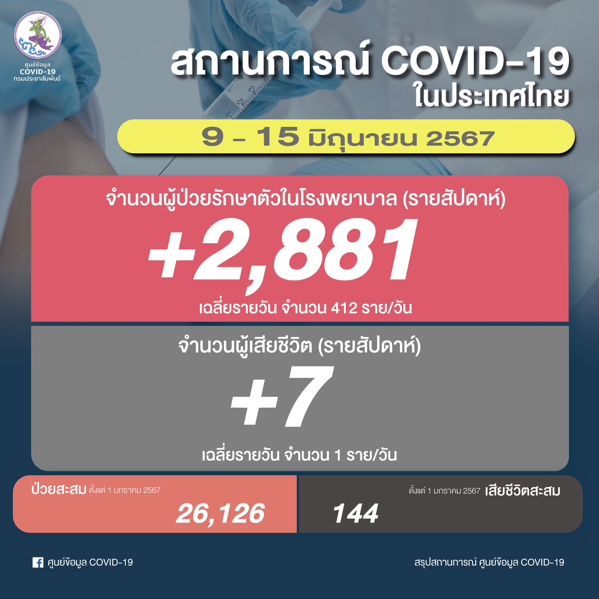 448524738 481658610887166 1367782815821492871 n