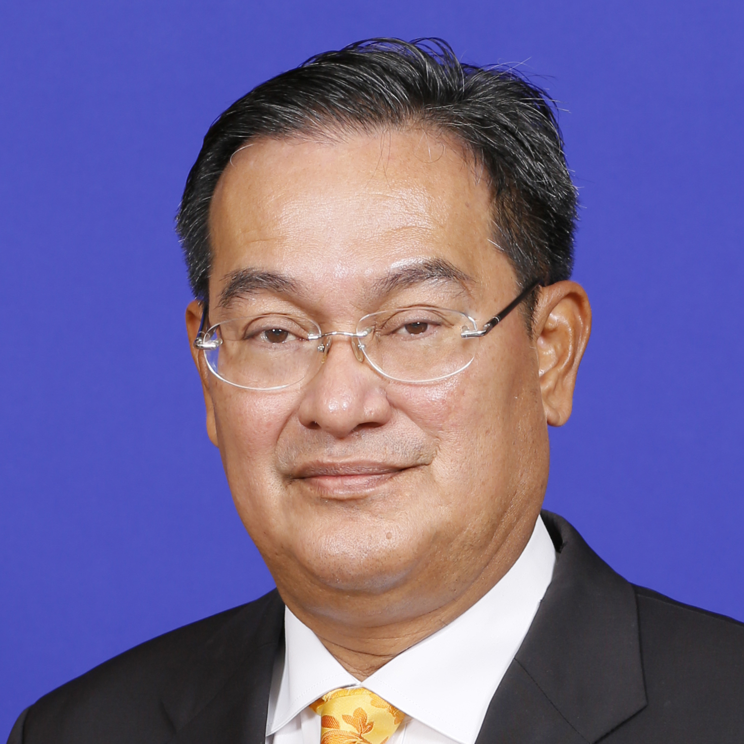 9a58a2a93b5a84e79823a763addfe4a4