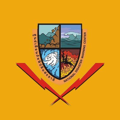 piccdsddssasasasasasasa14 4 67