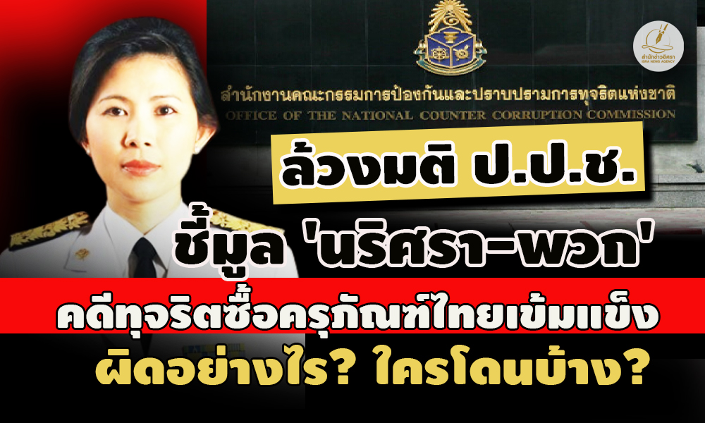 pickkeeemmmmxxx18 7 67