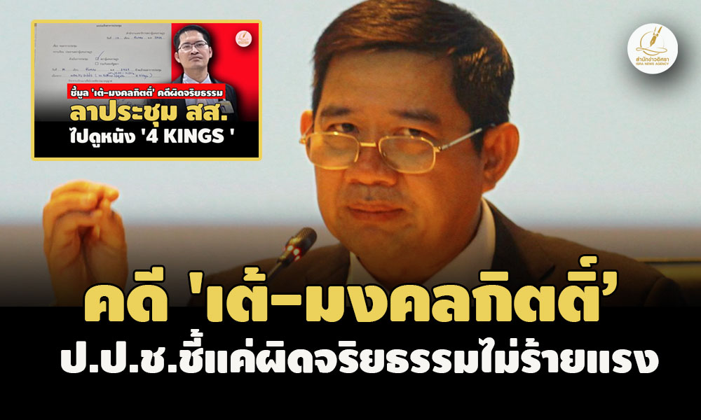 pickkksdssdwqwqwqwqwwqwq18 7 67