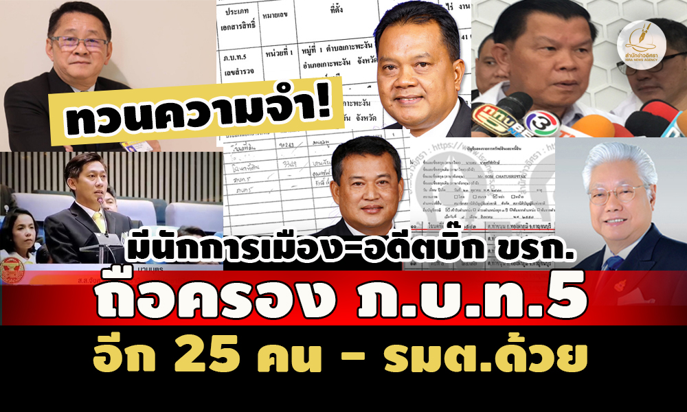 piclabbasasdddxxx100927 4 67